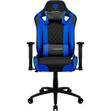 Cadeira Gamer Giratória Thunderx3 Tgc12 Evo Edição Limitada