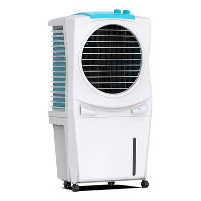 Enfriador Cooler Ventilador Aire Lavado Symphony Ice Cube  | Envío gratis