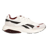 Zapatillas Reebok Classic Leather 1 Hexalite Original