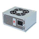 Fonte K-mex Pb-200cnf Mini Itx 200w Micro Atx/itx