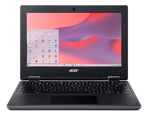 Laptop Acer  Chromebook 3 Amd A4-9120c 4gb Ram 64gb Emmc