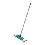 Rodo Mop Flat Microfibra Cabo Ajustável Flashlimp 7657