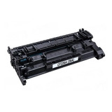 Toner Alternativo Cf226a Para M402 M426 26a 226a F& A Ituz.