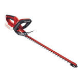 Corta Cerco Einhell Inalambrico A Batería 52 Cm Ge-ch 1846.