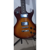 Guitarra Electrica Peavey Sc-1