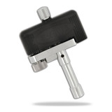 Chave De Afinação Evans Torque Key