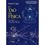 O Tao Da Física De Fritjof Capra Pela Cultrix (1993)