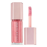 Fenty Beauty Gloss Bomb Lip Luminizer 9 Ml Labios Brillantes Acabado Brillante Color Fu$$y