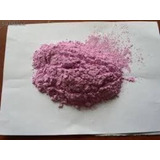 1 Kg Sulfato De Cobalto 