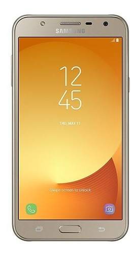 Samsung Galaxy J7 Neo 2017 4g 16g Nuevo Libre Gtía Norte Tec