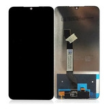 Frontal Display Lcd Para Touch Xiaomi Redmi Note 8 M1908c3jg
