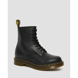 Dr Martens Botas Nappa Piel   1460 