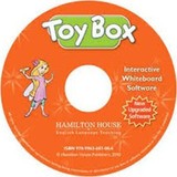 Toy Box 1 _ Interactive Whiteboard Software Upgraded Kel Edi