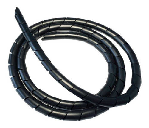 I3dp M1333 Cubre Cable Recubrimiento Espiral Protec 12mm 6mt