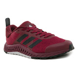 Zapatillas Everyset Trainer adidas Team Sport Tienda Oficial