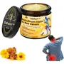 Toxina Botulínica Y Crema De Abeja, (1 Botella). | Envío gratis