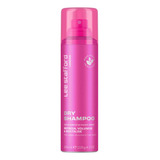 Shampoo A Seco - Spray Shampoo Lee Stafford Dry - 200ml