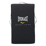 Escudo Everlast Strike Artes Marciales Mixtas Mma X7330b