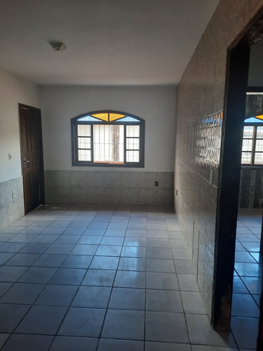 Vendo Casa Na Grande Florianópolis - Imagen 4