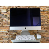 Apple iMac 21.5 Intel Core I5 (2015)