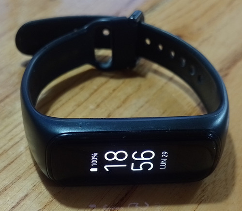 Samsung Galaxy Fit 2