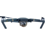 Drone Mavic Pro M1p