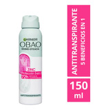 Garnier Dermoeficacia Zinc Spray 150ml