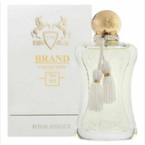 Perfume Brand Collection N. 152