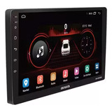 Radio Auto 2 Din Android Touch Hd De 7 Pulgadas Aiwa Awa502b