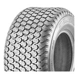 Llanta Para Cuatrimoto Kenda 18x8.50 8 K500 Tl Moteros