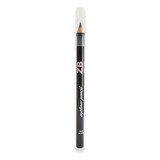 Zaira Beauty Eyeliner Pencil Delineador Ojos Negro Promo!