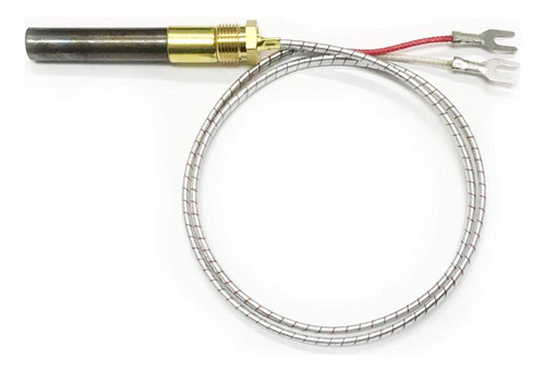 W680  0004  chimenea 24 Thermopile 750 mv