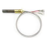 W680  0004  chimenea 24 Thermopile 750 mv