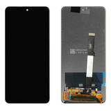 Para Xiaomi Poco X3 /x3 Pro /x3 Nfc Lcd Touch Screen