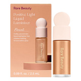 Rare Beauty - Mini Positive Light - Sephora Usa