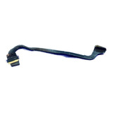 Cable Flex Vdeo/display Macbook Pro 2008 2009 Ipp9 A1278