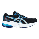 Tênis Asics Gel-spectrum Masculino Promoção Pix