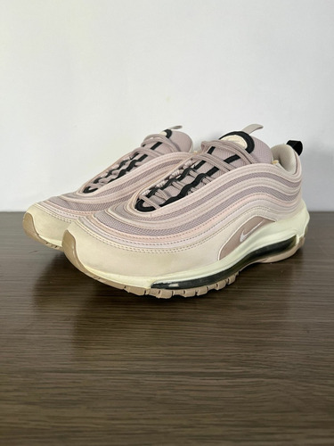 Nike Air Max 97 Pale Pink