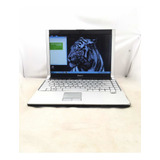 Laptop Dell Xps M1330 80gb 2gb Ram Webcam 13.3 Nvidia Wifi