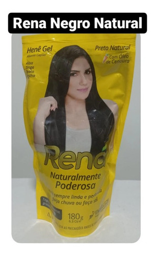 Rena Original Alisado Progresiv - g a $111