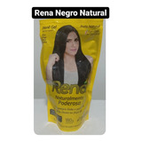 Rena Original Alisado Progresiv - g a $93