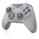 Controle Flydigi Vader 3 Switch Pc Android Ios Wireless 