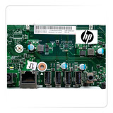 Tarjeta Madre Motherboard Hp Pavilion 21 23-g Aio 730935-501