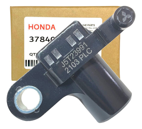 Sensor Fase Tdc Honda Civic 1.7 16v 2002 2003 2004 2005