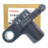 Sensor Fase Tdc Honda Civic 1.7 16v 2002 2003 2004 2005