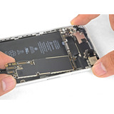 Reparación De Placa  iPhone SE 2da Generación 