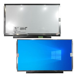 Pantalla Notebook Sony Vaio Vpcsa45gl ( Pcg-41217u ) Nueva