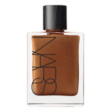 Nars | Monoi Body Glow | Aceite Bronceador Corporal 75ml