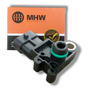  Sensor Map Chevrolet Cruze 1.8 Orlando 2.4 Captiva 3.2 Chevrolet Captiva