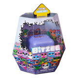 Bitzee Mascota Digital Interactiva Spin Master Original